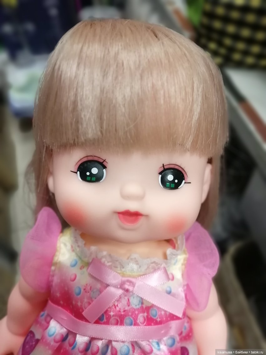 Новые богатства, творческие планы и немного о жизни