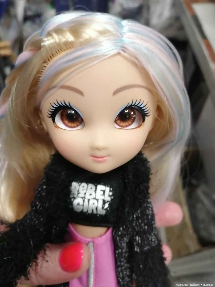 Новые богатства, творческие планы и немного о жизни (фото 4)