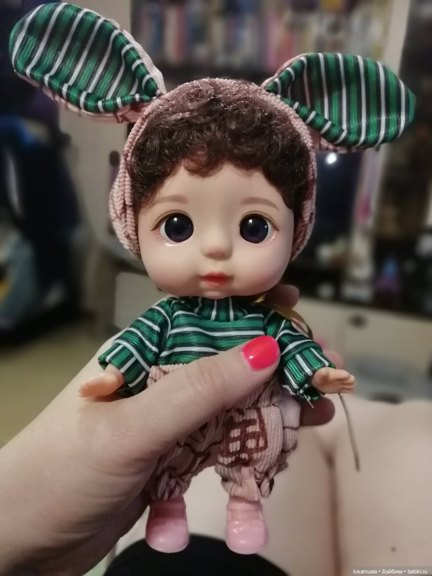 Новые богатства, творческие планы и немного о жизни (фото 6)