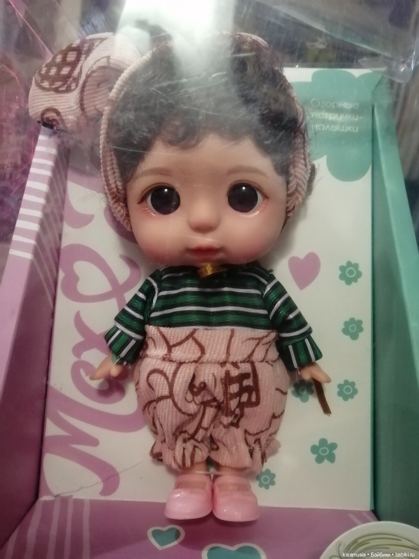 Новые богатства, творческие планы и немного о жизни (фото 5)