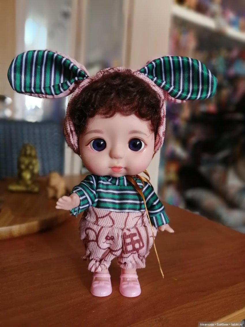 Новые богатства, творческие планы и немного о жизни (фото 8)