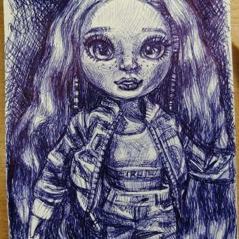 Разные рисунки