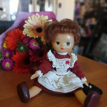 Наш день знаний