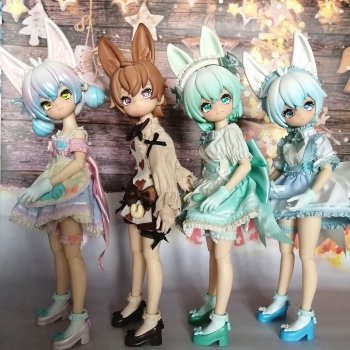 Мои итоги года