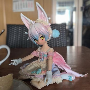 Просто зайцы