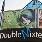 Три стратегические ошибки. Международный фестиваль шарнирных кукол во Франции - Ldoll Festival 2012