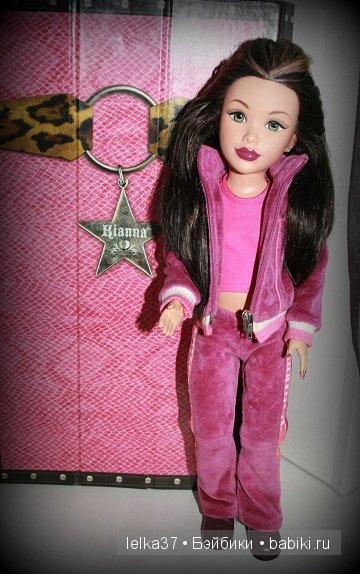 Отзовитесь сестрёнки — Куклы Monster High и Ever After High: G1 (фото 2)