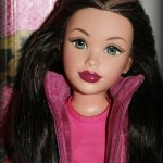 Отзовитесь сестрёнки!!!