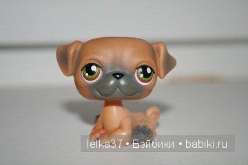 Коллекция моей дочери - LPS tierchen | Бэйбики Коллекция моей дочери - LPS tierchen