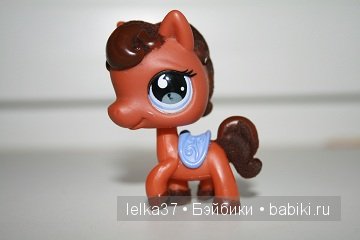 Коллекция моей дочери - LPS tierchen | Бэйбики Коллекция моей дочери - LPS tierchen