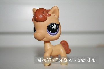 Коллекция моей дочери - LPS tierchen | Бэйбики Коллекция моей дочери - LPS tierchen