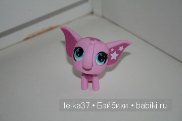 А теперь по отдельности А теперь по отдельности