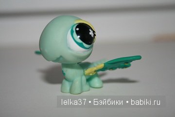 Коллекция моей дочери - LPS tierchen | Бэйбики Коллекция моей дочери - LPS tierchen