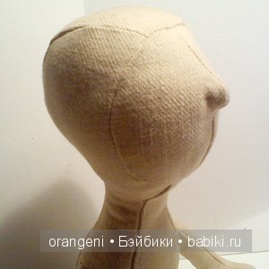 Olivia, blank doll body, close up1 Olivia, blank doll body, close up1