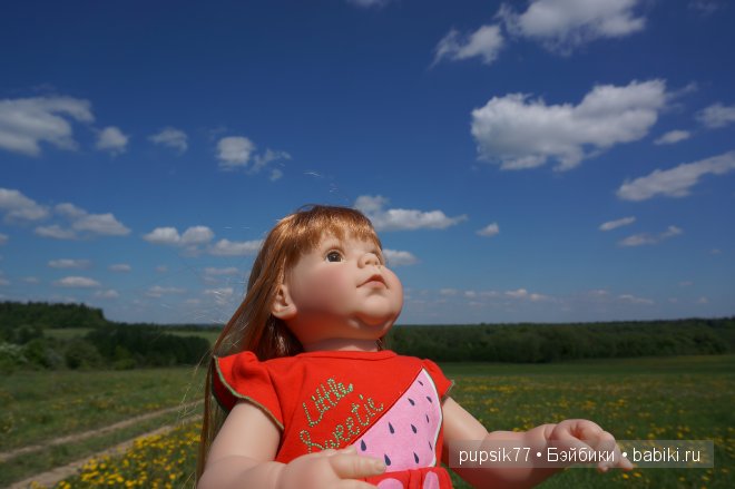 красивые сестрички от Lee Middleton