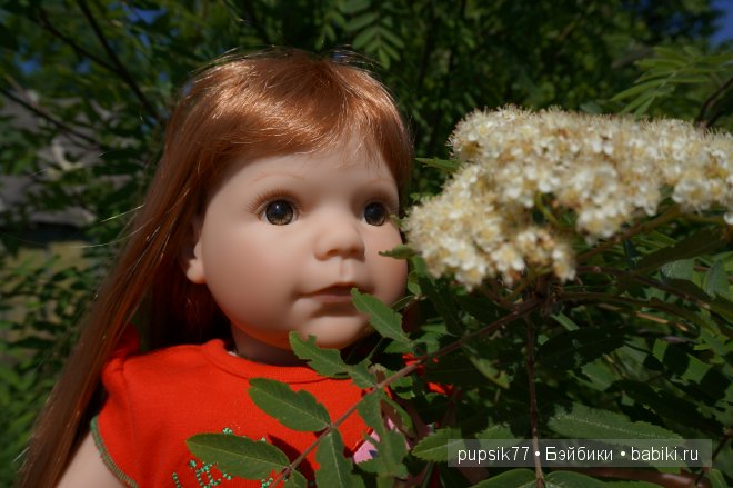 Мои красивые сестрички от Lee Middleton