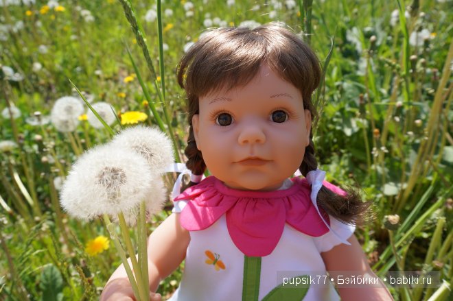 красивые сестрички от Lee Middleton