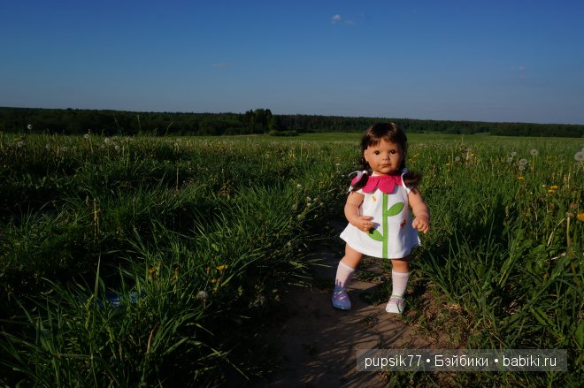 красивые сестрички от Lee Middleton