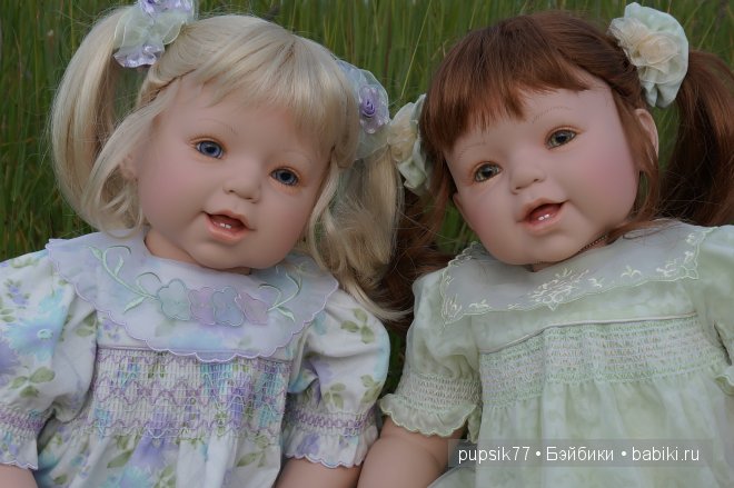 Ромашковое настроение или к нам приехала сестричка, Адора | Бэйбики Ромашковое настроение или к нам приехала сестричка, Адора