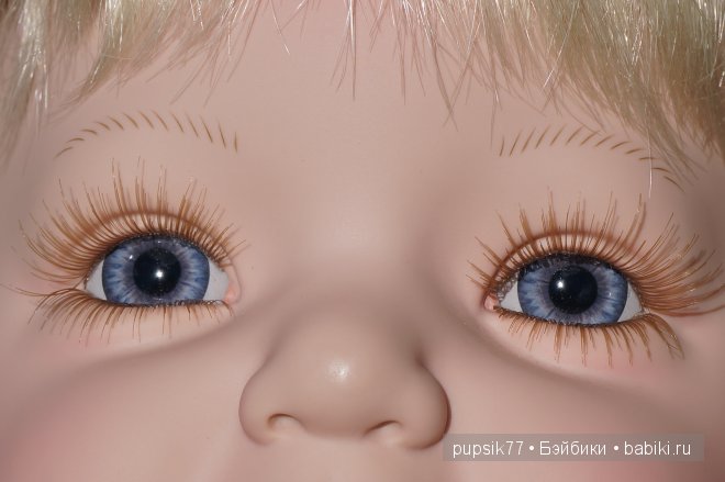 Ромашковое настроение или к нам приехала сестричка, Адора | Бэйбики Ромашковое настроение или к нам приехала сестричка, Адора