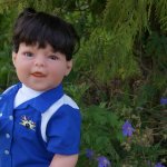 Моя Танюша от  Lee Middleton. Часть первая