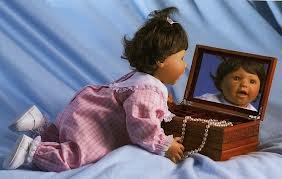 Девочки помогите, узнать молдик мулатки-шоколадки | Бэйбики Девочки помогите, узнать молдик мулатки-шоколадки