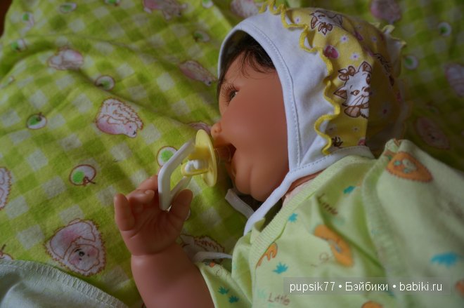 Девочки помогите, узнать молдик мулатки-шоколадки | Бэйбики Девочки помогите, узнать молдик мулатки-шоколадки (фото 8)