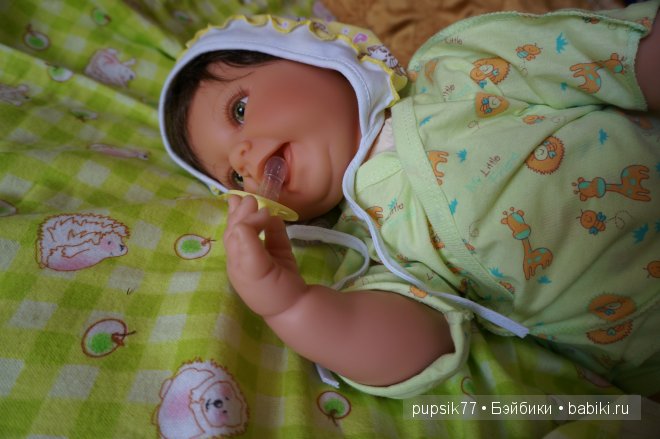 Девочки помогите, узнать молдик мулатки-шоколадки | Бэйбики Девочки помогите, узнать молдик мулатки-шоколадки (фото 7)