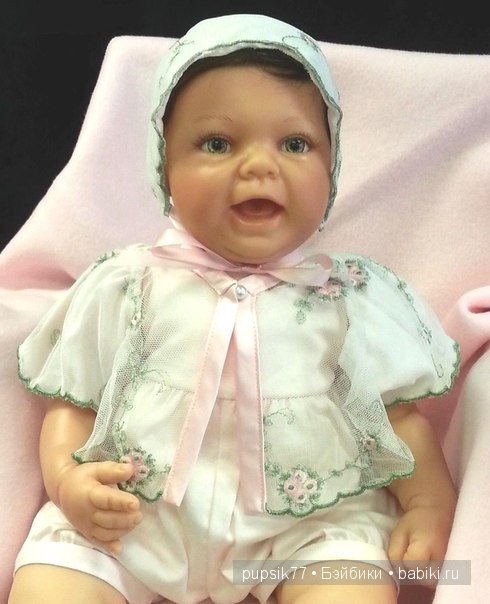 Девочки помогите, узнать молдик мулатки-шоколадки | Бэйбики Девочки помогите, узнать молдик мулатки-шоколадки (фото 5)