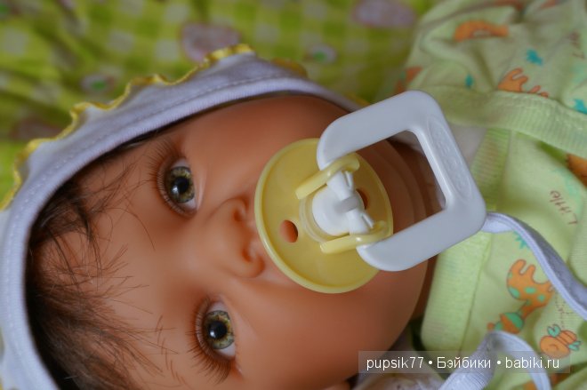 Девочки помогите, узнать молдик мулатки-шоколадки | Бэйбики Девочки помогите, узнать молдик мулатки-шоколадки (фото 9)