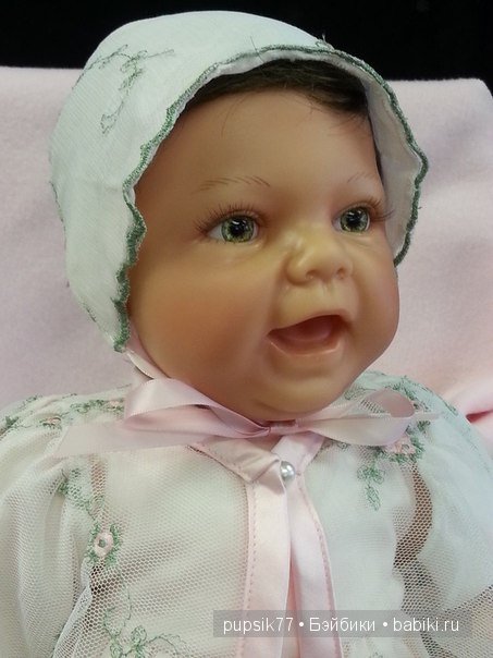 Девочки помогите, узнать молдик мулатки-шоколадки | Бэйбики Девочки помогите, узнать молдик мулатки-шоколадки (фото 4)