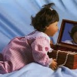 Девочки помогите, узнать молдик мулатки-шоколадки!