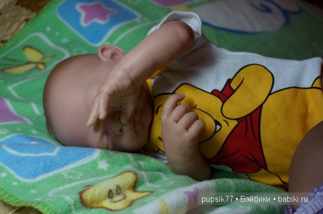 Двойняшки или близняшки? Валентин и Валентина