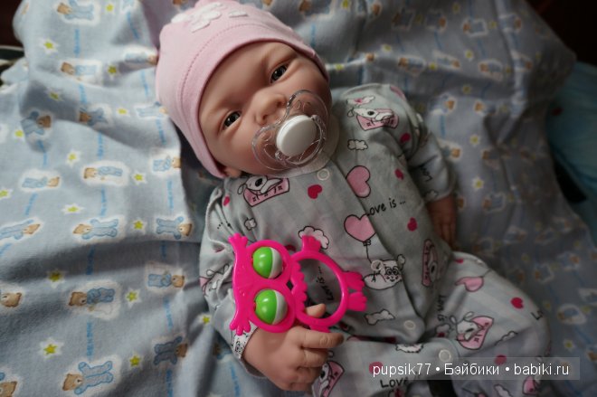 Двойняшки или близняшки? Валентин и Валентина (фото 5)