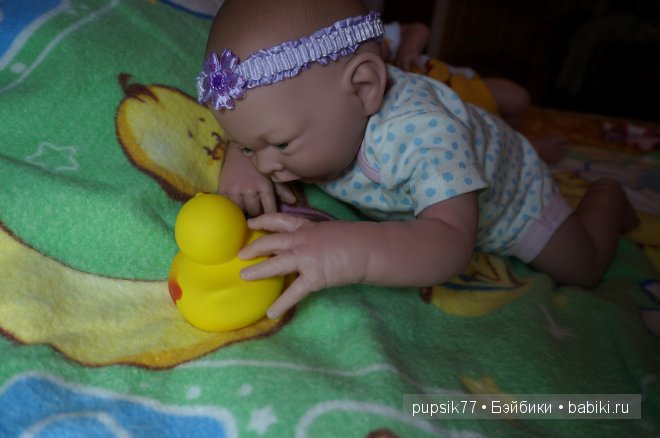 Двойняшки или близняшки? Валентин и Валентина