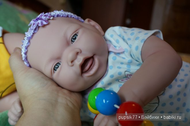 Двойняшки или близняшки? Валентин и Валентина