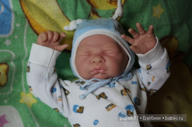 Двойняшки или близняшки? Валентин и Валентина (фото 2)