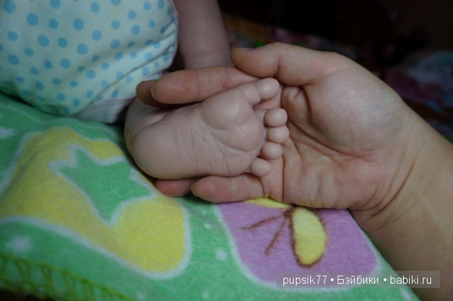 Двойняшки или близняшки? Валентин и Валентина (фото 8)