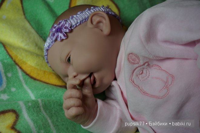 Двойняшки или близняшки? Валентин и Валентина (фото 7)