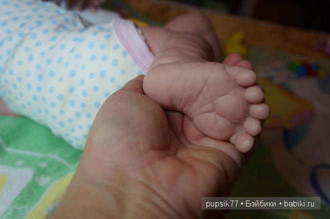 Двойняшки или близняшки? Валентин и Валентина (фото 9)