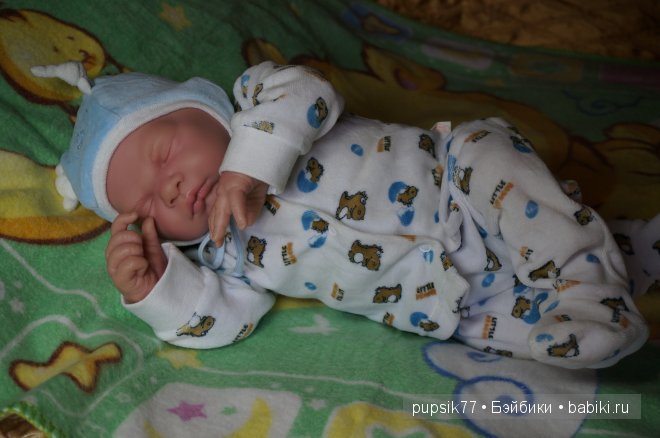 Двойняшки или близняшки? Валентин и Валентина