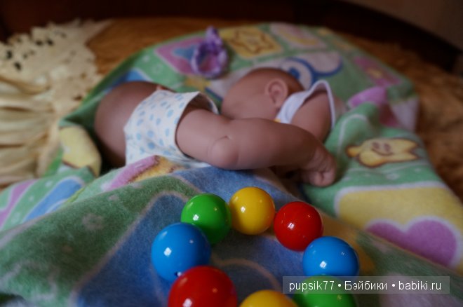 Двойняшки или близняшки? Валентин и Валентина