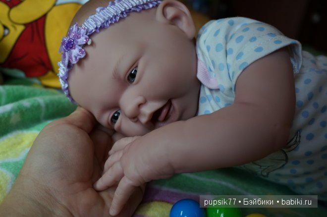 Двойняшки или близняшки? Валентин и Валентина