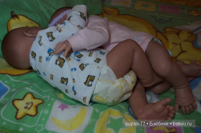 Двойняшки или близняшки? Валентин и Валентина