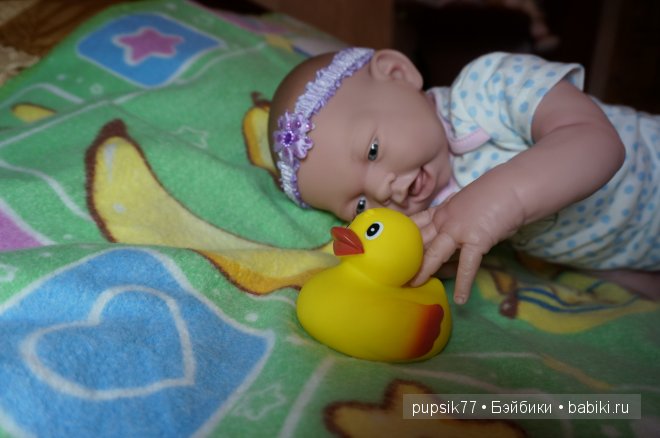 Двойняшки или близняшки? Валентин и Валентина