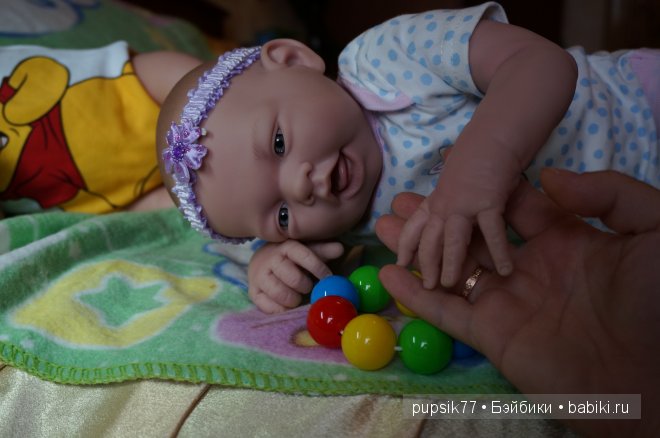 Двойняшки или близняшки? Валентин и Валентина