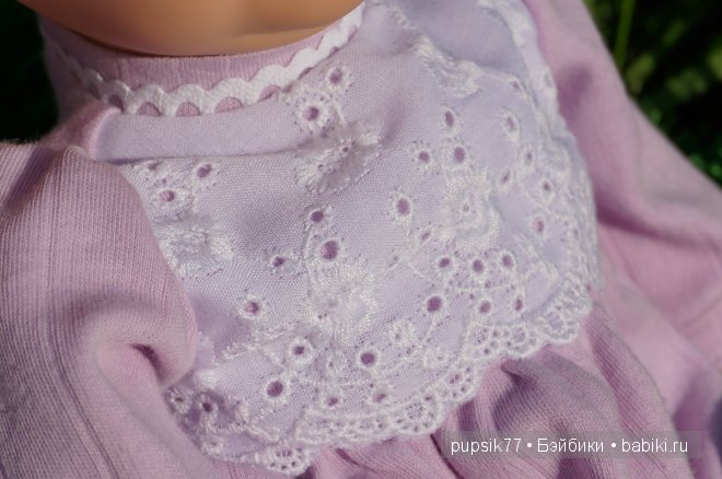 Двойняшки от Адора или 32 см умиления