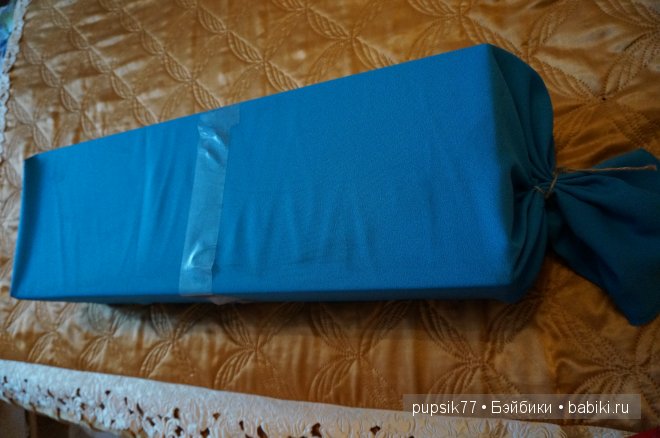 Черная принцесса Lee Middleton