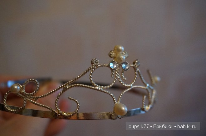 Черная принцесса Lee Middleton