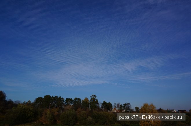 Какое счастье, что мы встретились! Кукла Lee Middleton (фото 9)